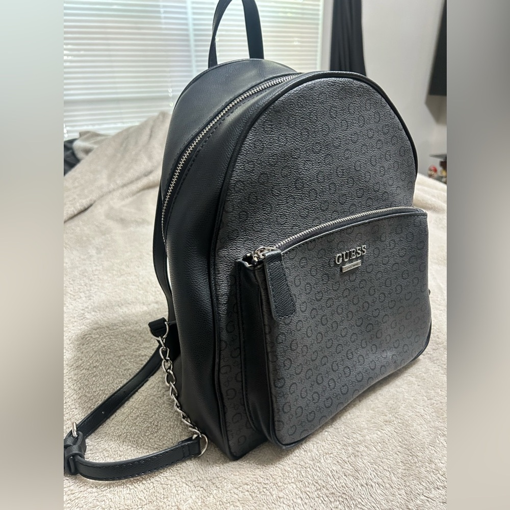 Guess backpack